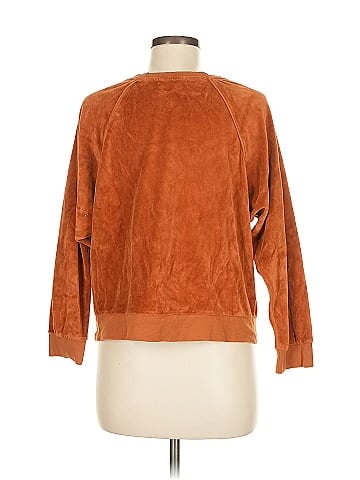 Suzie Kondi Sweatshirt (view 2)