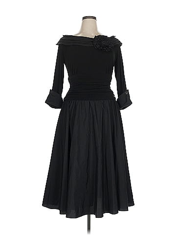 Jessica Howard Cocktail Dress (view 1)