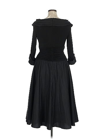 Jessica Howard Cocktail Dress (view 2)