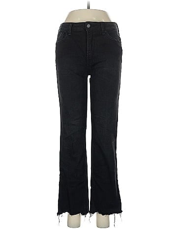 Just USA Jeans (view 1)