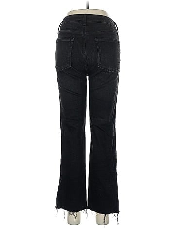 Just USA Jeans (view 2)