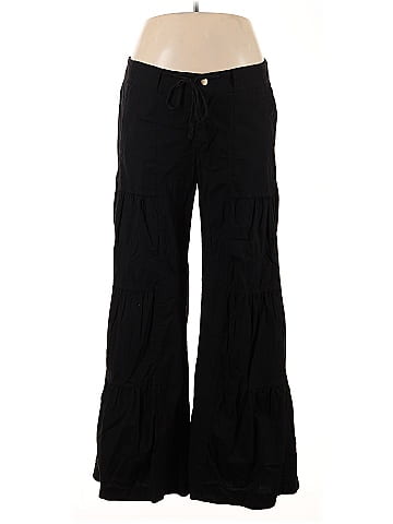 Wearables Cargo Pants (view 1)