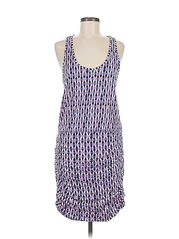 Soft Joie Casual Dress (view 1)