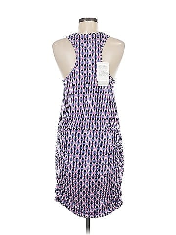 Soft Joie Casual Dress (view 2)