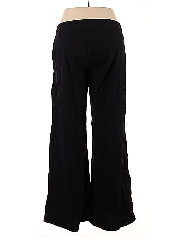 Wearables Cargo Pants (view 2)