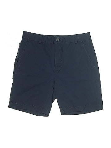 Vineyard Vines Shorts (view 1)