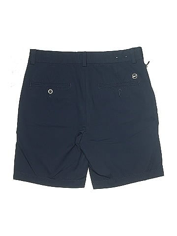 Vineyard Vines Shorts (view 2)