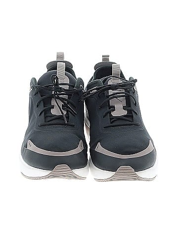 Nike Sneakers (view 2)