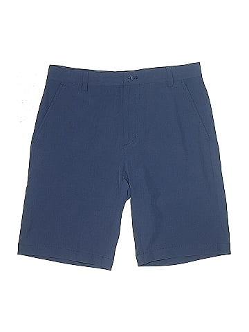 Vineyard Vines Shorts (view 1)