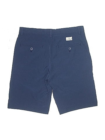 Vineyard Vines Shorts (view 2)