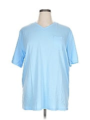 Avenue Short Sleeve T Shirt