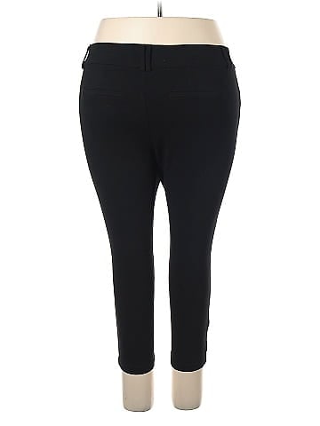 Studio by Torrid Casual Pants (view 2)