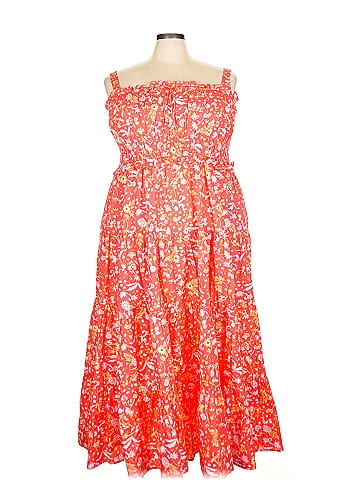 J.Crew Cocktail Dress (view 1)