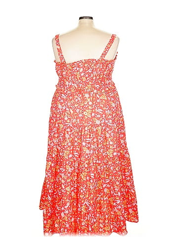 J.Crew Cocktail Dress (view 2)