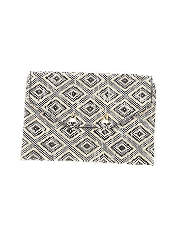 Stella & Dot Clutch (view 1)