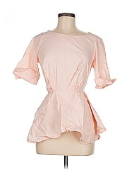 Eva Franco Casual Dress