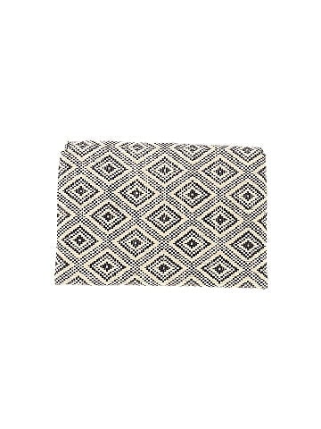 Stella & Dot Clutch (view 2)