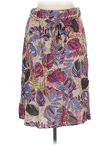Westport Casual Skirt (view 1)