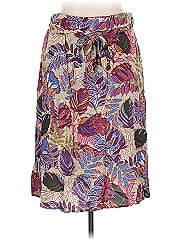 Westport Casual Skirt