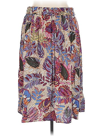 Westport Casual Skirt (view 2)