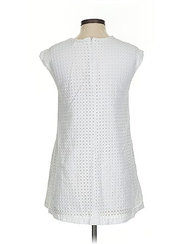 Izzy & Lola Casual Dress (view 2)