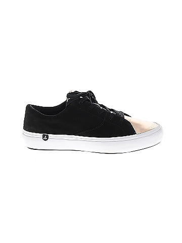 Sperry Top Sider Sneakers (view 1)