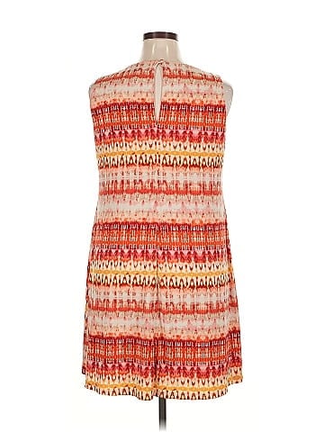 Jessica Howard Casual Dress (view 2)