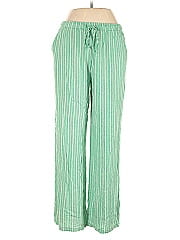 Stradivarius Casual Pants