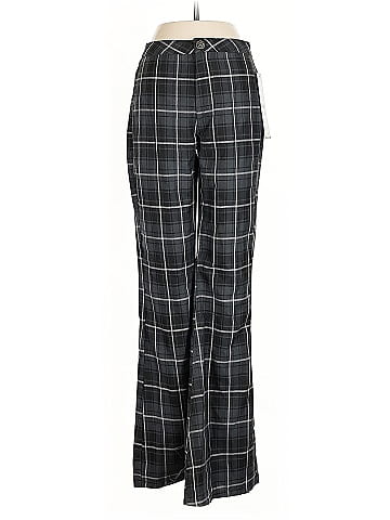Almost Famous Dress Pants (view 1)