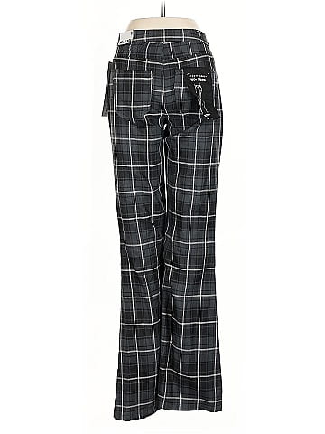 Almost Famous Dress Pants (view 2)
