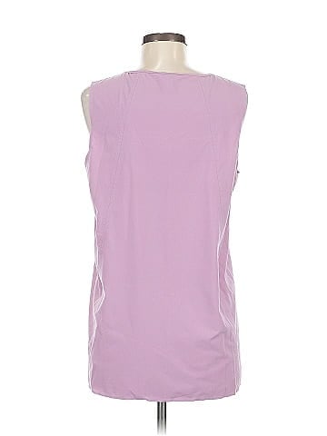 THML Sleeveless T-Shirt (view 2)