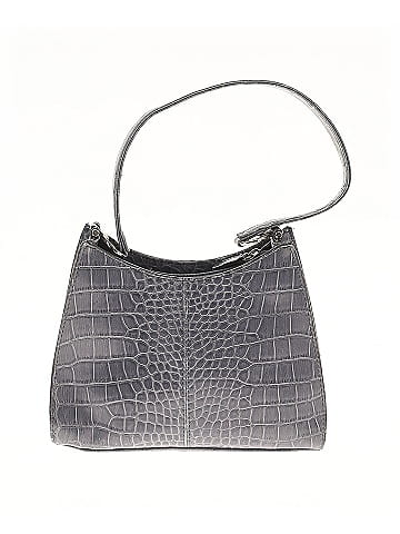 Liz Claiborne Shoulder Bag (view 1)
