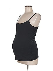 H&M Mama Tank Top
