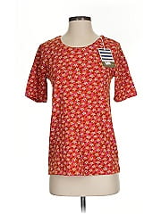 Gudrun Sjödén Short Sleeve T Shirt