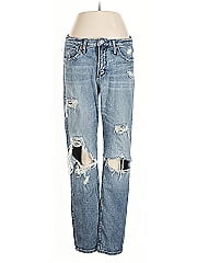 Silver Jeans Co. Jeans