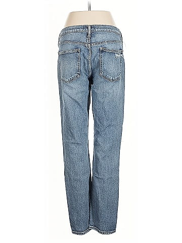 Silver Jeans Co. Jeans (view 2)