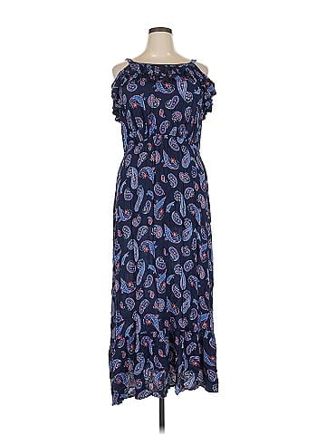 Westport Casual Dress (view 1)