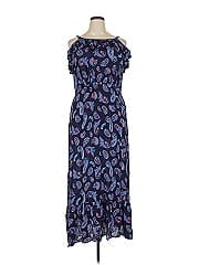 Westport Casual Dress