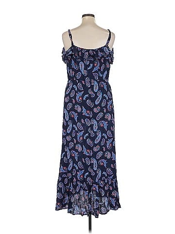 Westport Casual Dress (view 2)