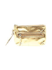 Express Design Studio Wristlet