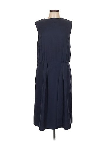 J.Crew Collection Casual Dress (view 1)
