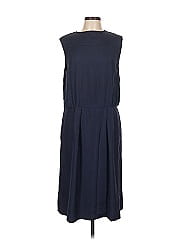 J.Crew Collection Casual Dress