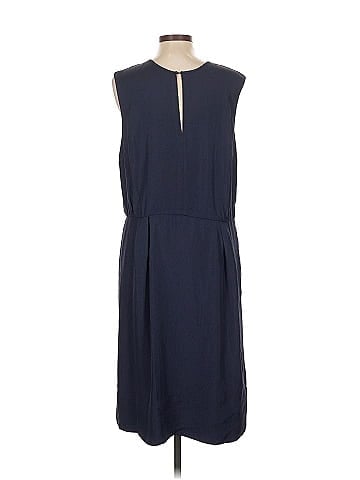 J.Crew Collection Casual Dress (view 2)