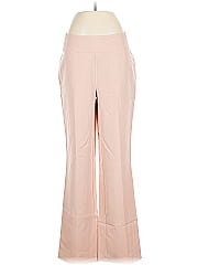 Dg^2 By Diane Gilman Dress Pants