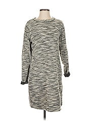 Lou & Grey Casual Dress