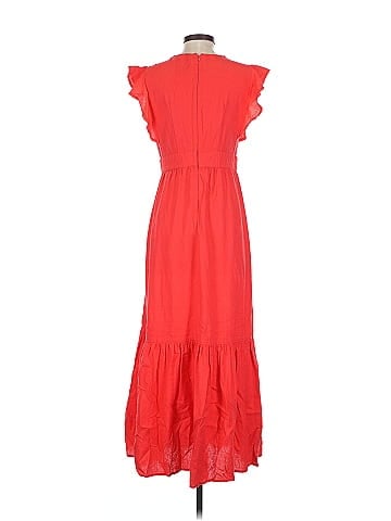 Cynthia Rowley TJX Casual Dress (view 2)