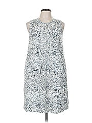 Faherty Casual Dress