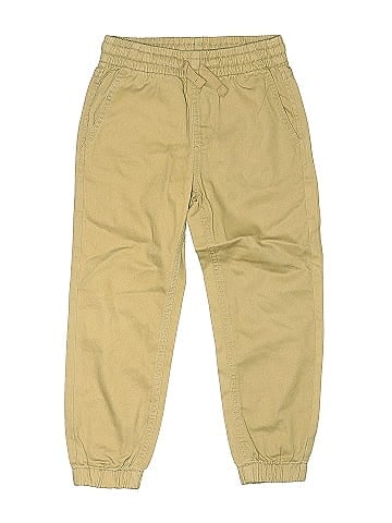 Pekkle Khakis (view 1)