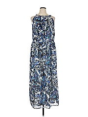 Jones Studio Casual Dress