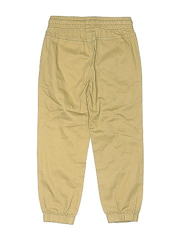 Pekkle Khakis (view 2)